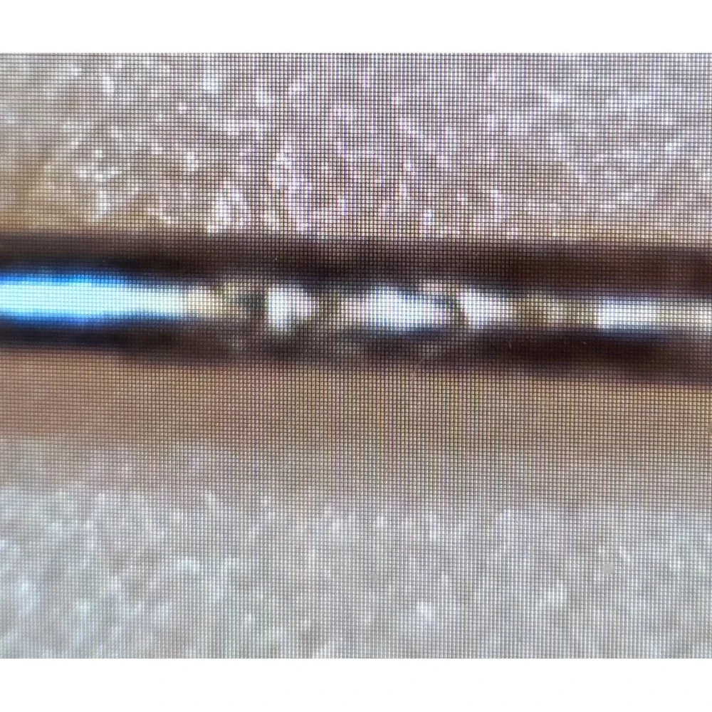 Sterling these silver